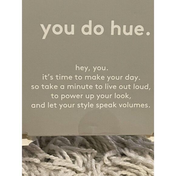 Heyday NEW in Box phone case for iPhone 6/7/8 plus, mint green, silicone case - Picture 6 of 9